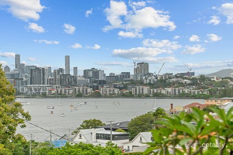 2 PROSPECT TCE, HAMILTON, QLD 4007