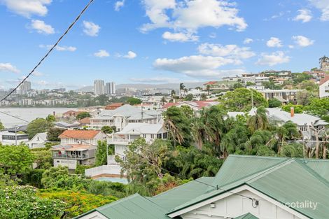 Property photo of 2 Prospect Terrace Hamilton QLD 4007