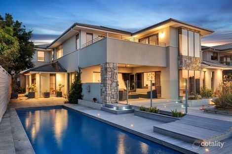14 Bluewater Dr, Sandhurst, VIC 3977