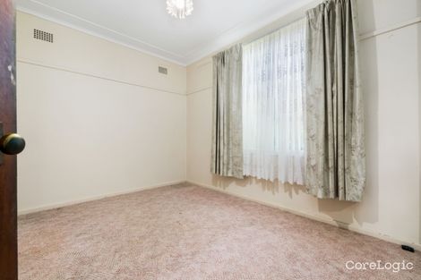 Property photo of 18 Leicester Avenue Belmont North NSW 2280
