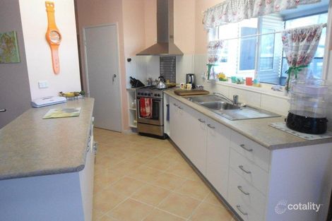 Property photo of 10 Musgrave Street Avondale QLD 4670