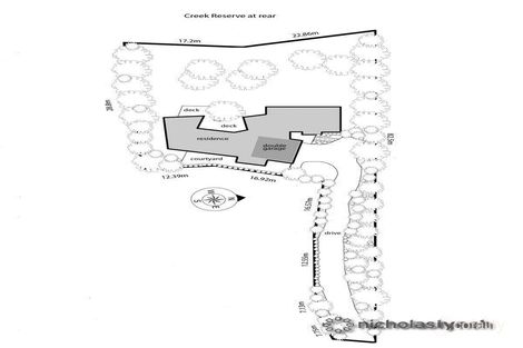 Property photo of 13A Bellbird Road Mount Eliza VIC 3930