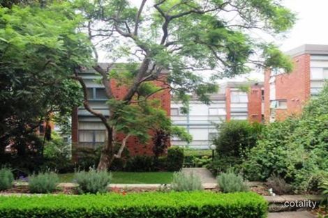 26/254 Pacific Hwy, Lindfield, NSW 2070