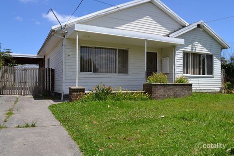 32 Virginia St, Springvale, VIC 3171