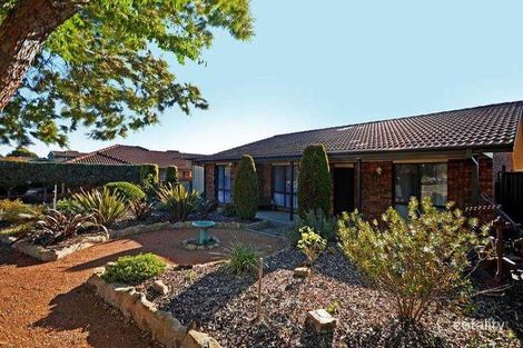 Property photo of 61 Vagabond Crescent McKellar ACT 2617