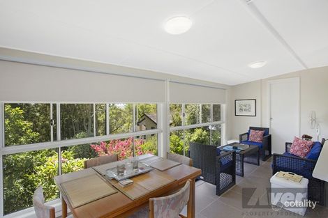 Property photo of 215 Excelsior Parade Toronto NSW 2283