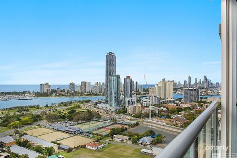 1607/34 Scarborough St, Southport, QLD 4215