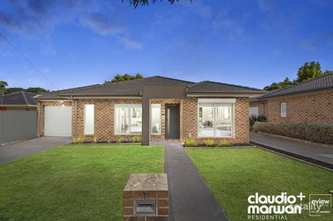 Property photo of 1/5-7 Flannery Court Oak Park VIC 3046