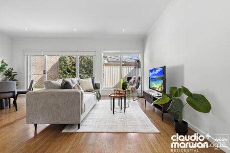 Property photo of 1/5-7 Flannery Court Oak Park VIC 3046
