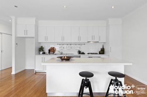Property photo of 1/5-7 Flannery Court Oak Park VIC 3046