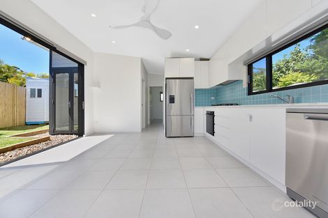 Property photo of 7 Loxton Place Forestville NSW 2087