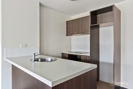 Property photo of 211/18 Finlay Place Carlton VIC 3053