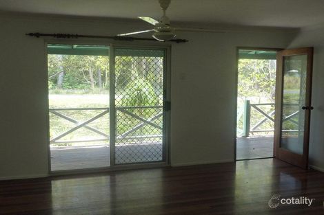 Property photo of 78 Hammond Road Caboolture QLD 4510