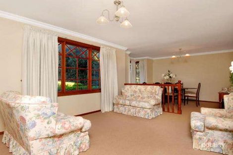 Property photo of 103 David Road Castle Hill NSW 2154