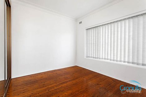Property photo of 3/4 Philip Street Cronulla NSW 2230