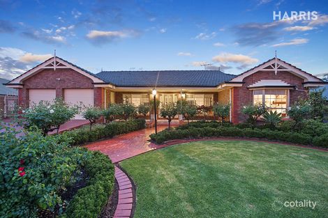 13 Clydesdale Ct, Athelstone, SA 5076