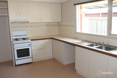 Property photo of 2 Rosehill Drive Bacchus Marsh VIC 3340