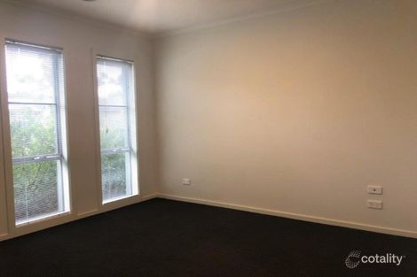 Property photo of 27 Botany Drive Carrum Downs VIC 3201