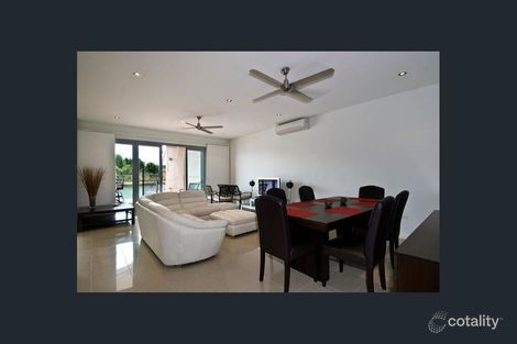 Property photo of 2/18 O'Ferrals Road Bayview NT 0820