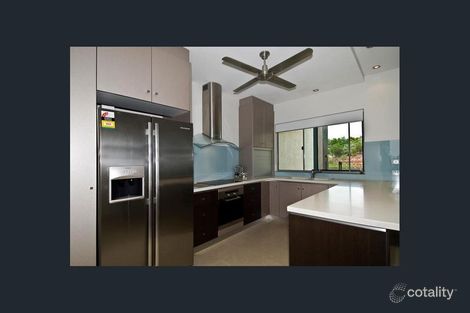 Property photo of 2/18 O'Ferrals Road Bayview NT 0820