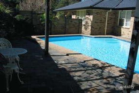 Property photo of 87 Hull Road Beecroft NSW 2119