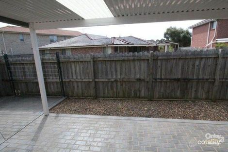 Property photo of 30 Lyndhurst Court Wattle Grove NSW 2173