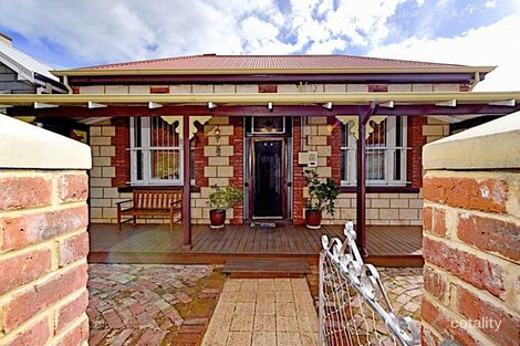 Property photo of 23 East Street Fremantle WA 6160