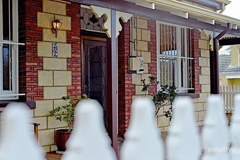 Property photo of 23 East Street Fremantle WA 6160
