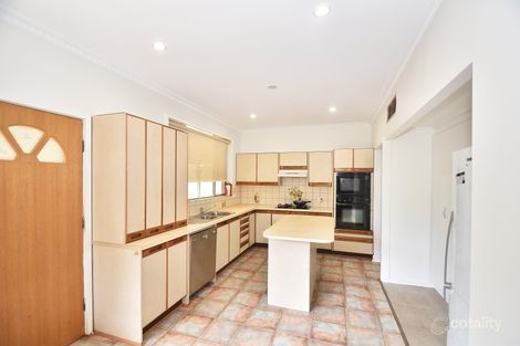 Property photo of 11 O'Grady Crescent Gillen NT 0870