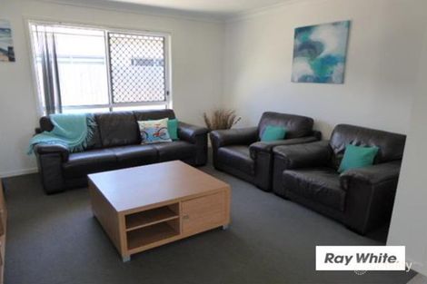 Property photo of 5 Sugar Gum Place Ormeau QLD 4208
