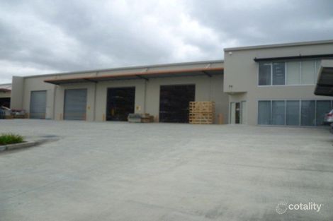 74 Ebbern St, Darra, QLD 4076