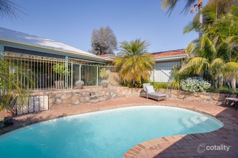 Property photo of 7 Pallas Place Willetton WA 6155