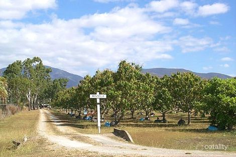 21 Duggan Dr, Alligator Creek, QLD 4816