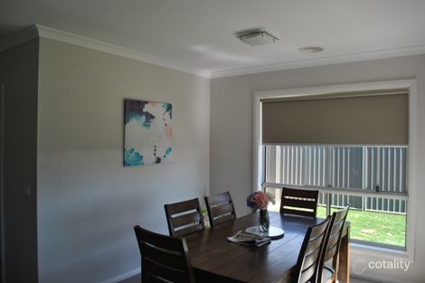 Property photo of 6 Phillip Hyland Drive Yarrawonga VIC 3730