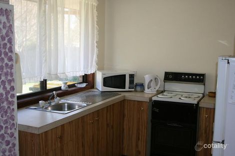 Property photo of 39 Thompson Street Bowral NSW 2576