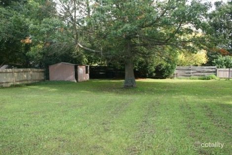 Property photo of 39 Thompson Street Bowral NSW 2576