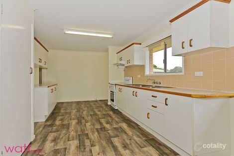 Property photo of 3 Tupia Street Taigum QLD 4018