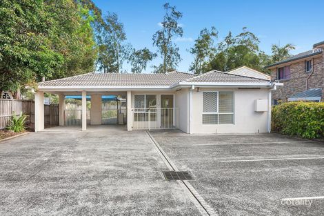 Property photo of 12 Havenview Road Terrigal NSW 2260