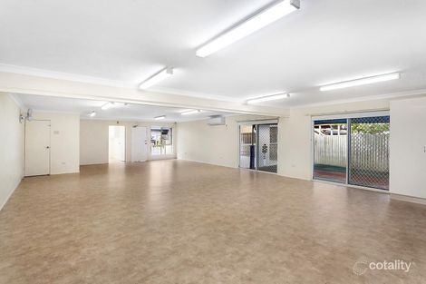Property photo of 12 Havenview Road Terrigal NSW 2260