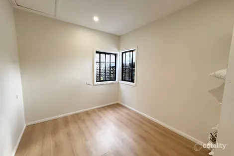 Property photo of 678 Forest Road Peakhurst NSW 2210