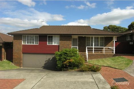 71 Gloucester Rd, Hurstville, NSW 2220