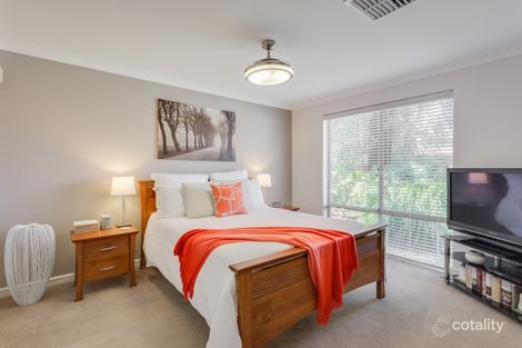 Property photo of 7 Pallas Place Willetton WA 6155