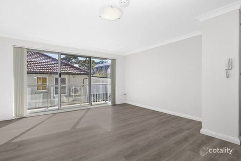 5/86 Alison Rd, Randwick, NSW 2031