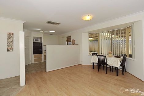 Property photo of 5/40 Boundary Road Mandurah WA 6210