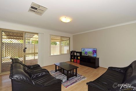 Property photo of 5/40 Boundary Road Mandurah WA 6210