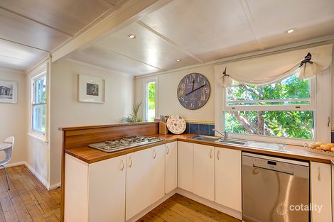 Property photo of 7 Alan Avenue Hornsby NSW 2077