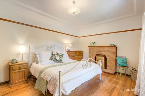 Property photo of 7 Alan Avenue Hornsby NSW 2077