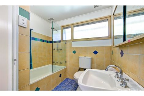 Property photo of 6 Curtin Avenue North Wahroonga NSW 2076