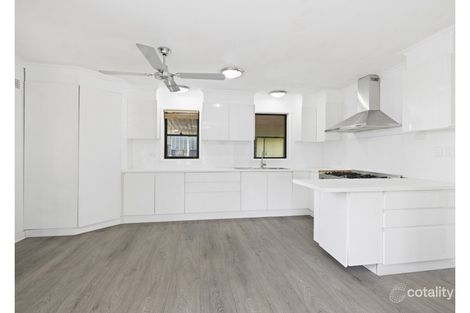 Property photo of 16 Eaglehawk Street Heckenberg NSW 2168