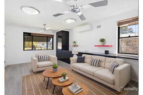 Property photo of 16 Eaglehawk Street Heckenberg NSW 2168